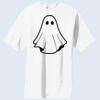 Copy of Essential T Shirt Thumbnail