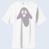 Copy of Essential T Shirt Thumbnail