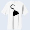 Copy of Essential T Shirt Thumbnail