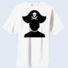 Copy of Essential T Shirt Thumbnail