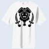 Copy of Essential T Shirt Thumbnail