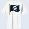 Copy of Essential T Shirt Thumbnail
