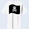 Copy of Essential T Shirt Thumbnail