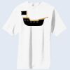 Copy of Essential T Shirt Thumbnail