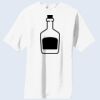 Copy of Essential T Shirt Thumbnail