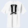 Copy of Essential T Shirt Thumbnail