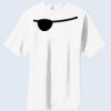 Copy of Essential T Shirt Thumbnail