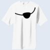 Copy of Essential T Shirt Thumbnail
