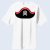Copy of Essential T Shirt Thumbnail