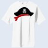 Copy of Essential T Shirt Thumbnail