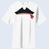 Copy of Essential T Shirt Thumbnail
