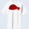 Copy of Essential T Shirt Thumbnail