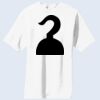 Copy of Essential T Shirt Thumbnail