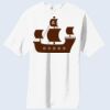 Copy of Essential T Shirt Thumbnail