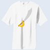 Copy of Essential T Shirt Thumbnail