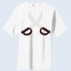 Copy of Essential T Shirt Thumbnail