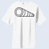 Copy of Essential T Shirt Thumbnail