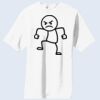 Copy of Essential T Shirt Thumbnail