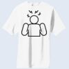 Copy of Essential T Shirt Thumbnail