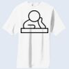 Copy of Essential T Shirt Thumbnail