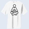 Copy of Essential T Shirt Thumbnail