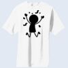 Copy of Essential T Shirt Thumbnail
