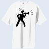 Copy of Essential T Shirt Thumbnail