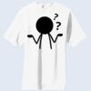 Copy of Essential T Shirt Thumbnail