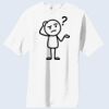 Copy of Essential T Shirt Thumbnail