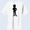 Copy of Essential T Shirt Thumbnail