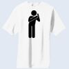 Copy of Essential T Shirt Thumbnail