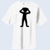Copy of Essential T Shirt Thumbnail