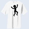 Copy of Essential T Shirt Thumbnail