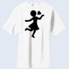 Copy of Essential T Shirt Thumbnail