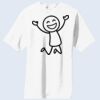 Copy of Essential T Shirt Thumbnail