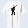 Copy of Essential T Shirt Thumbnail