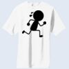 Copy of Essential T Shirt Thumbnail