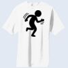 Copy of Essential T Shirt Thumbnail