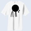 Copy of Essential T Shirt Thumbnail