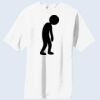 Copy of Essential T Shirt Thumbnail