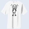 Copy of Essential T Shirt Thumbnail