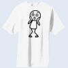 Copy of Essential T Shirt Thumbnail
