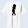 Copy of Essential T Shirt Thumbnail