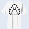 Copy of Essential T Shirt Thumbnail