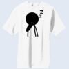 Copy of Essential T Shirt Thumbnail