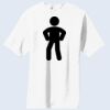 Copy of Essential T Shirt Thumbnail