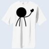 Copy of Essential T Shirt Thumbnail