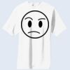 Copy of Essential T Shirt Thumbnail