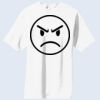 Copy of Essential T Shirt Thumbnail