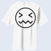 Copy of Essential T Shirt Thumbnail